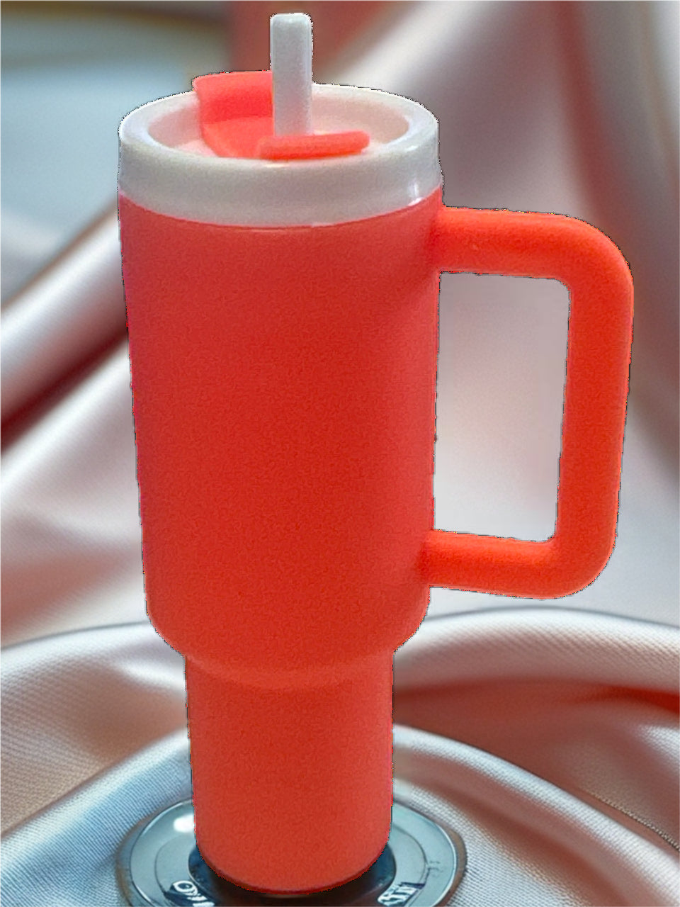 Mini Stanley Cups