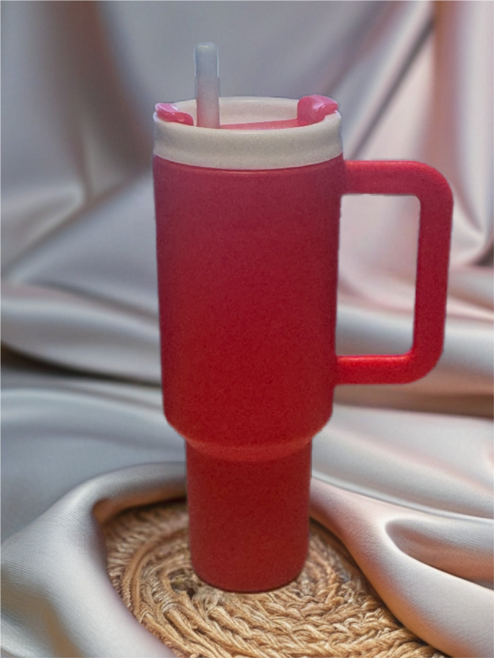 Mini Stanley Cups