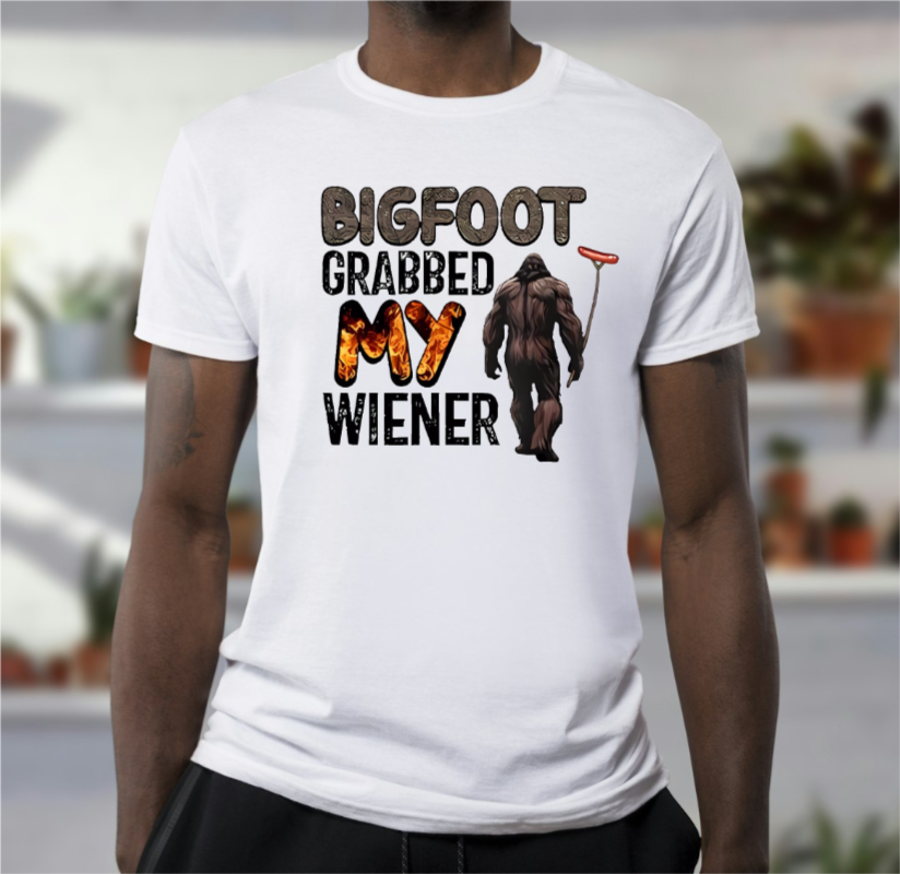 DTF Designs