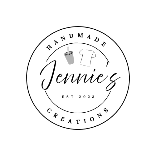 Jennie's Creations